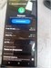 SAMSUNG GALAXY NOTE 10+ 5G 12/256 ГБ 890000642586 - фото 961212