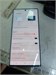 SAMSUNG GALAXY NOTE 10+ 5G 12/256 ГБ 890000642586 - фото 961213