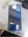 SAMSUNG GALAXY NOTE 10+ 5G 12/256 ГБ 890000642586 - фото 961215
