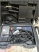 ГРАВЕР DEXTER PC150MD 890000643544 - фото 961216