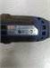 ГРАВЕР DEXTER PC150MD 890000643544 - фото 961218
