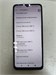 XIAOMI REDMI A3 4/128 ГБ 890000643855 - фото 961220