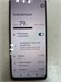 XIAOMI REDMI A3 4/128 ГБ 890000643855 - фото 961221