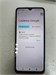 XIAOMI REDMI A3 4/128 ГБ 890000643855 - фото 961222