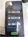 REALME C61 6/128GB 890000643793 - фото 961236