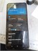 REALME C61 6/128GB 890000643793 - фото 961237