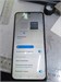 REALME C61 6/128GB 890000643793 - фото 961238
