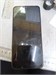 REALME C61 6/128GB 890000643793 - фото 961239