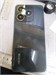 REALME C61 6/128GB 890000643793 - фото 961240