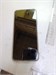 REALME C61 6/128GB 890000643793 - фото 961241