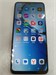REALME NOTE 60 6/128 ГБ 890000642092 - фото 961257