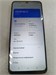 REALME NOTE 60 6/128 ГБ 890000642092 - фото 961258