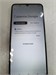 REALME NOTE 60 6/128 ГБ 890000642092 - фото 961259