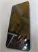 REALME NOTE 60 6/128 ГБ 890000642092 - фото 961260