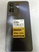 REALME NOTE 60 6/128 ГБ 890000642092 - фото 961261
