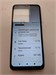 XIAOMI Redmi A2+ 3/64 890000643845 - фото 961271