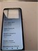 XIAOMI Redmi A2+ 3/64 890000643845 - фото 961272