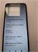 XIAOMI Redmi A2+ 3/64 890000643845 - фото 961273