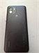 XIAOMI Redmi A2+ 3/64 890000643845 - фото 961274
