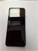 XIAOMI Redmi A2+ 3/64 890000643845 - фото 961275