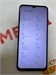 TECNO SPARK 9 PRO 4/128 ГБ 890000641979 - фото 961292