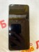 TECNO SPARK 9 PRO 4/128 ГБ 890000641979 - фото 961293