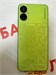 TECNO SPARK 9 PRO 4/128 ГБ 890000641979 - фото 961294