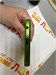 TECNO SPARK 9 PRO 4/128 ГБ 890000641979 - фото 961297