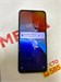 TECNO SPARK 9 PRO 4/128 ГБ 890000641979 - фото 961298