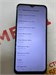 TECNO SPARK 9 PRO 4/128 ГБ 890000641979 - фото 961299