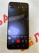 TECNO SPARK 9 PRO 4/128 ГБ 890000641979 - фото 961300