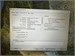 17.3" Ноутбук MSI GF75 9SC i5-9300H GTX 1050 TI 890000633189 - фото 961307