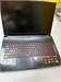 17.3" Ноутбук MSI GF75 9SC i5-9300H GTX 1050 TI 890000633189 - фото 961309