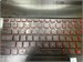17.3" Ноутбук MSI GF75 9SC i5-9300H GTX 1050 TI 890000633189 - фото 961310