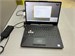Ноутбук Asus FX506I Ryzen 5 4600H GTX 1650TI 890000642153 - фото 961311