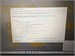 Ноутбук Asus FX506I Ryzen 5 4600H GTX 1650TI 890000642153 - фото 961312