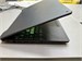 Ноутбук Asus FX506I Ryzen 5 4600H GTX 1650TI 890000642153 - фото 961317