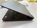 Ноутбук Asus FX506I Ryzen 5 4600H GTX 1650TI 890000642153 - фото 961318
