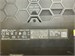 Ноутбук Asus FX506I Ryzen 5 4600H GTX 1650TI 890000642153 - фото 961320