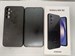 SAMSUNG GALAXY A54 5G 8/128 ГБ 890000642751 - фото 961326