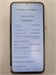 SAMSUNG GALAXY A54 5G 8/128 ГБ 890000642751 - фото 961327