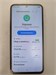 SAMSUNG GALAXY A54 5G 8/128 ГБ 890000642751 - фото 961328