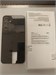 SAMSUNG GALAXY A54 5G 8/128 ГБ 890000642751 - фото 961329