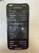 APPLE IPHONE 13 PRO MAX 128 ГБ 890000622431 - фото 961330