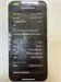 APPLE IPHONE 13 PRO MAX 128 ГБ 890000622431 - фото 961331