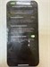 APPLE IPHONE 13 PRO MAX 128 ГБ 890000622431 - фото 961332