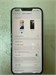 APPLE IPHONE 13 PRO MAX 128 ГБ 890000622431 - фото 961333
