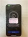 APPLE IPHONE 13 PRO MAX 128 ГБ 890000622431 - фото 961334