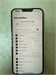 APPLE IPHONE 13 PRO MAX 128 ГБ 890000622431 - фото 961335