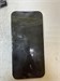 APPLE IPHONE 13 PRO MAX 128 ГБ 890000622431 - фото 961336